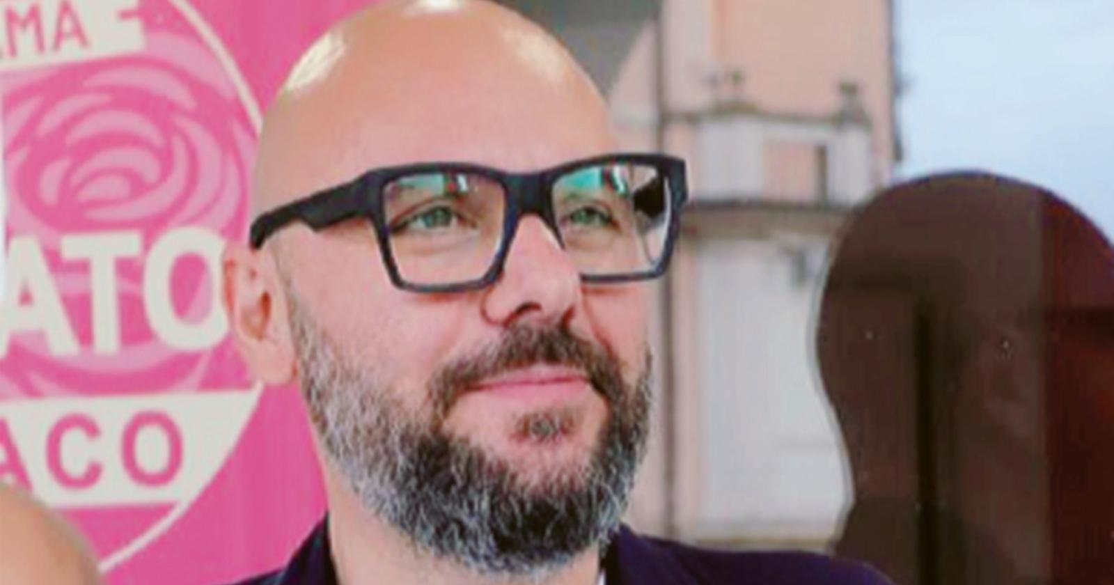 “Cento giorni di delusioni abilità solo a tagliar nastri”