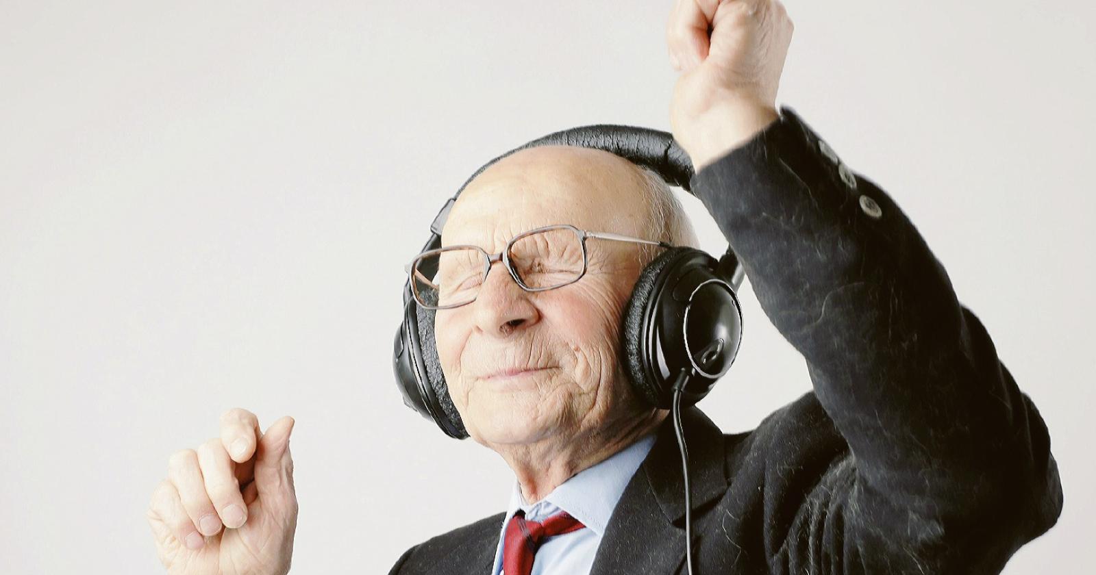 Fra 20 anni un terzo di over 80 in più