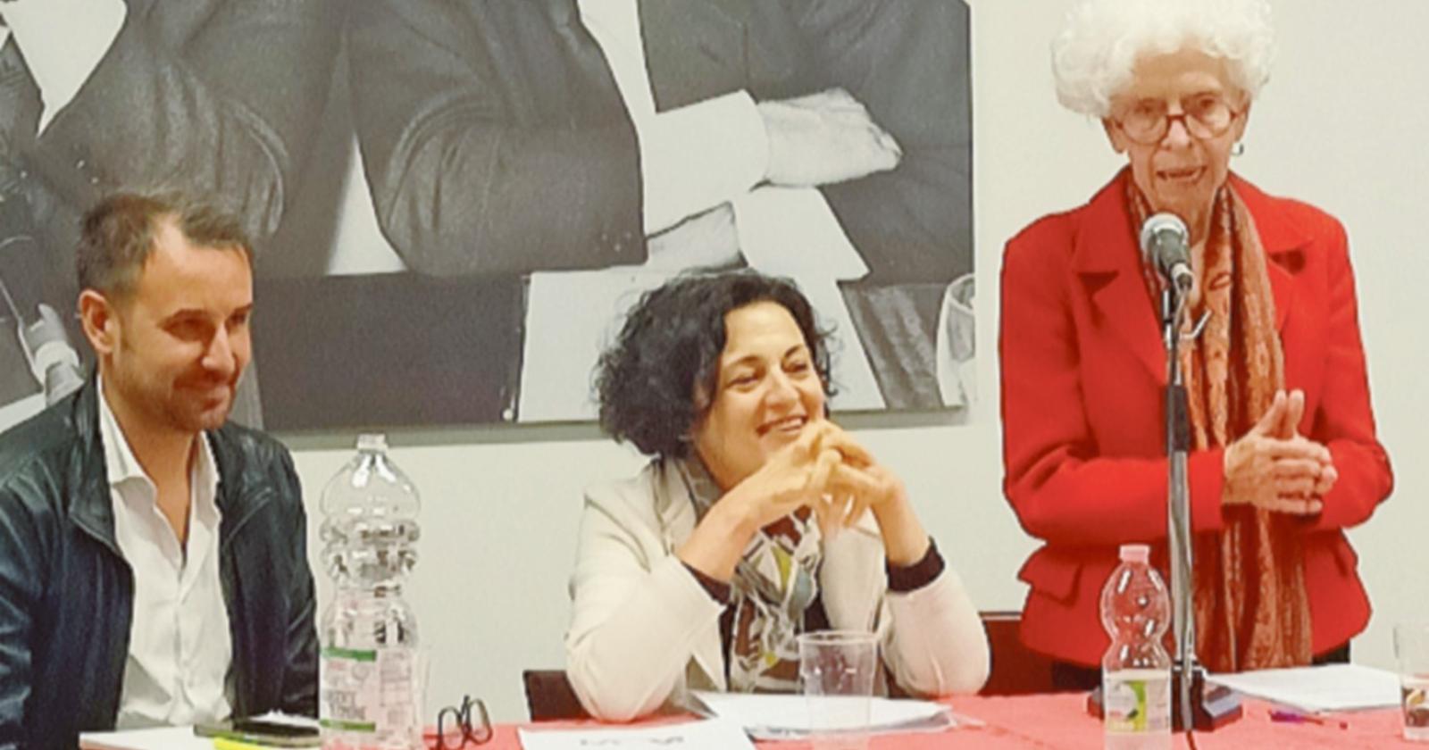 Ilaria Alpi: la sua storia di libertà e democrazia “