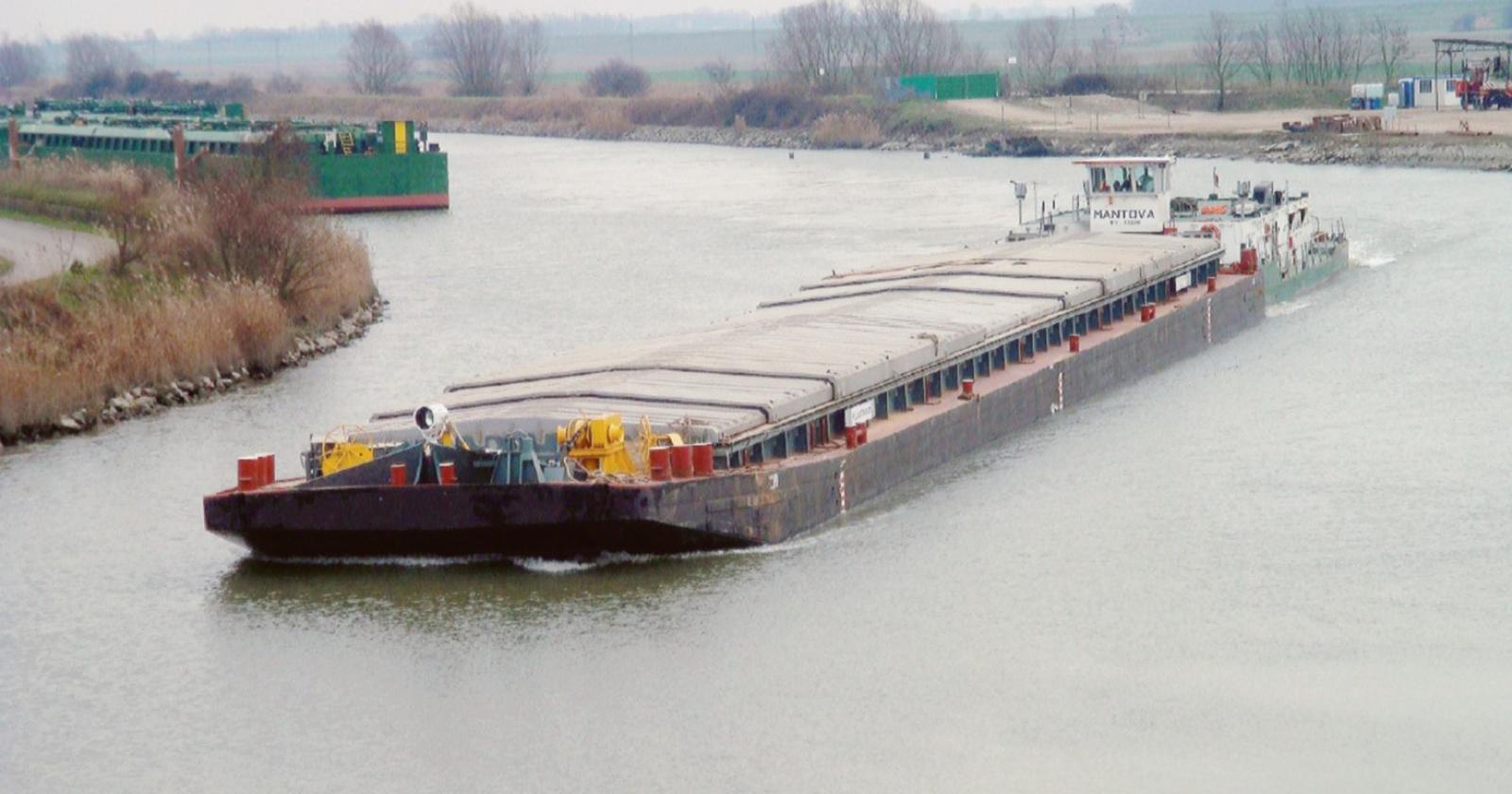 Riflettori puntati sulla navigabilità