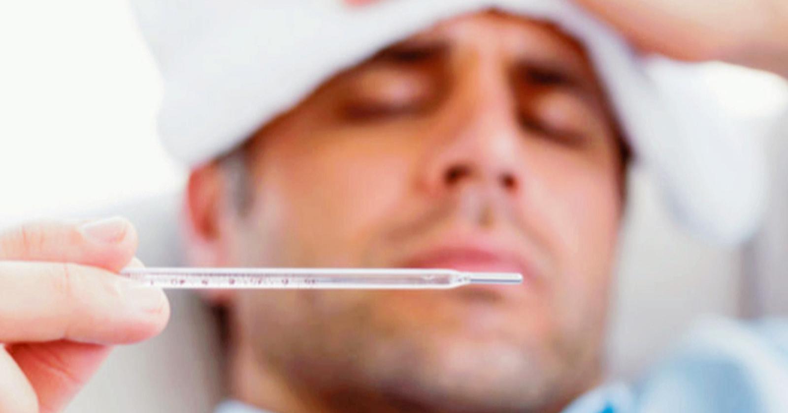 Influenza, in Polesine 45mila dosi di vaccino