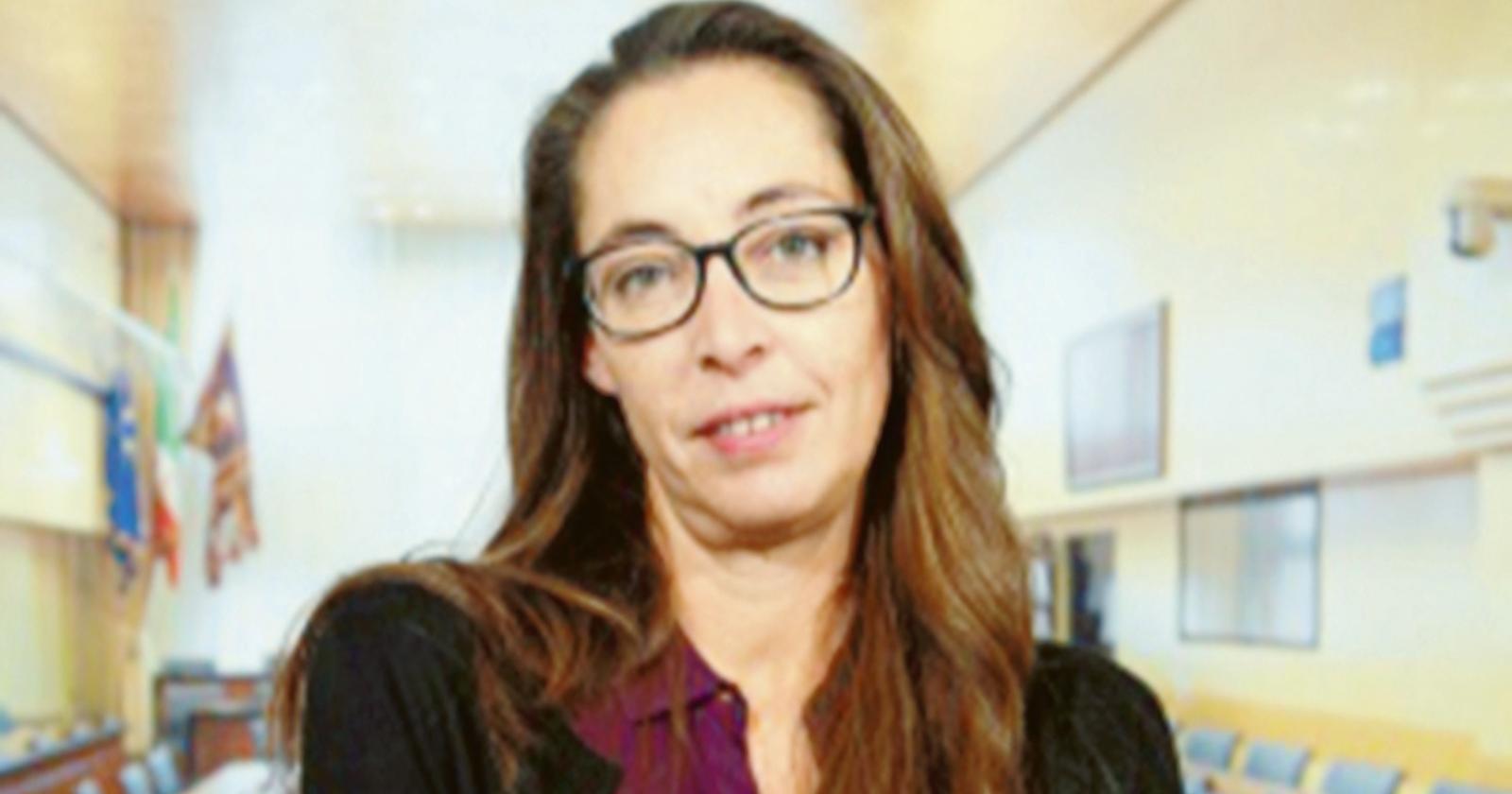 “Ai” in classe, il Pd la boccia