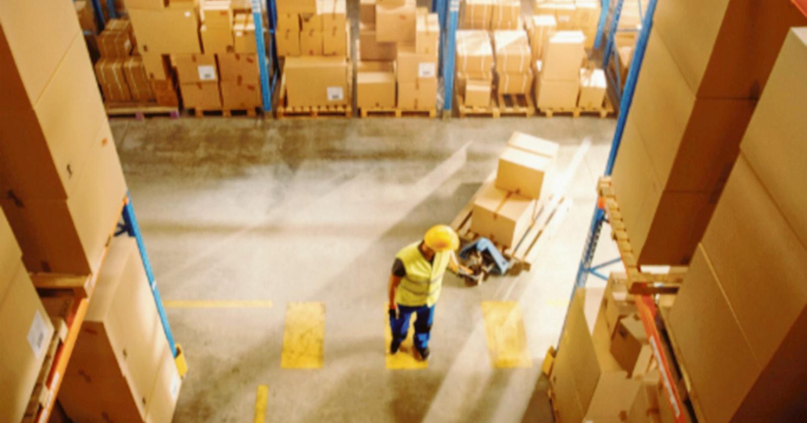 Lavoro: Polesine in controtendenza