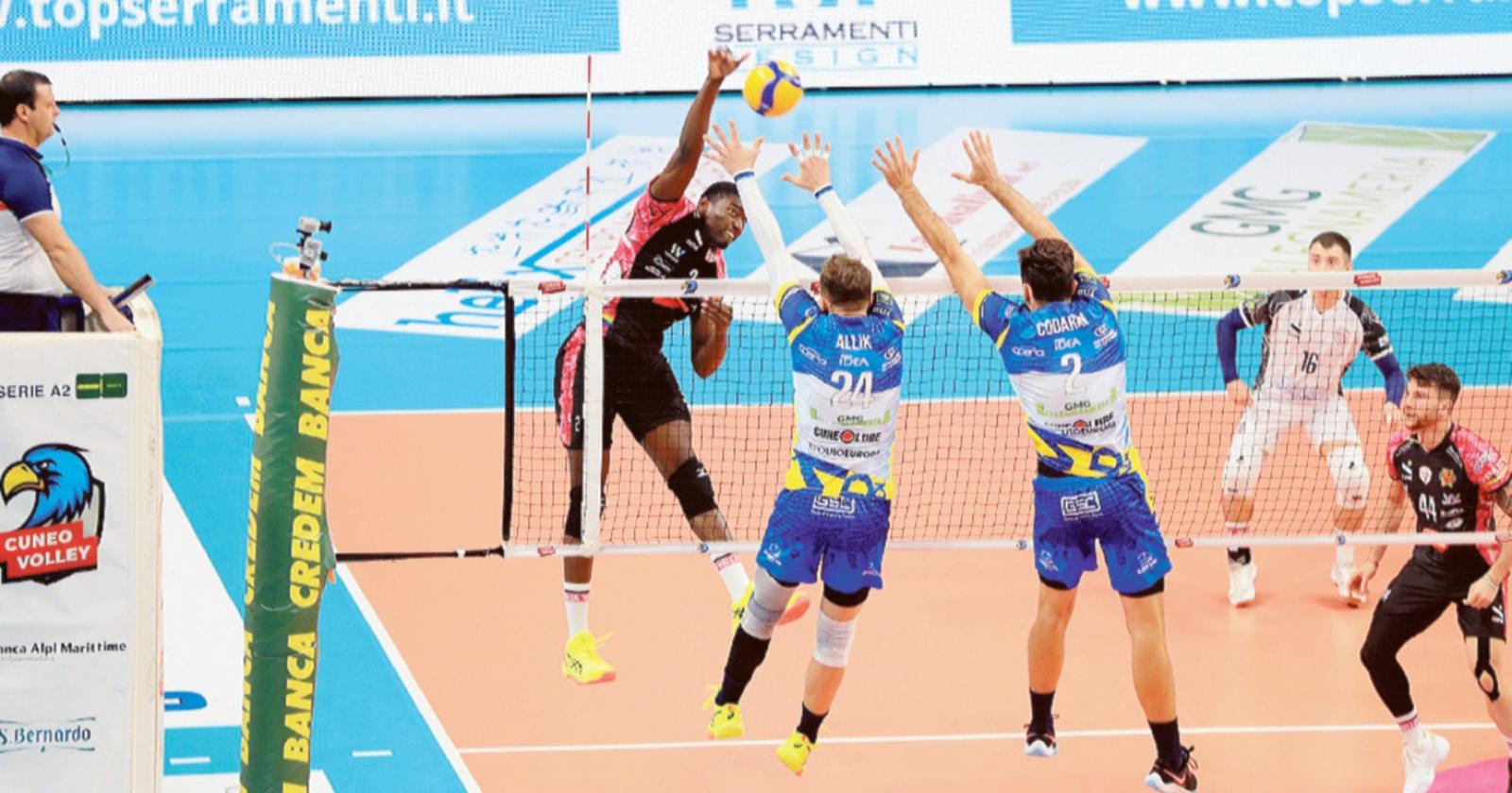 “Abbiamo pagato l’inesperienza”