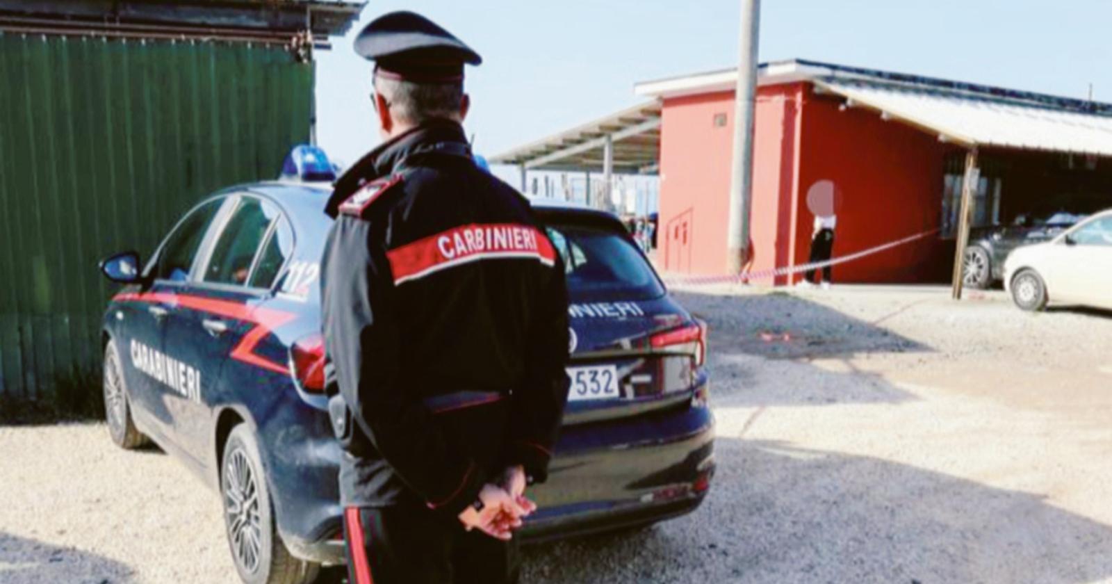 Pescatrici morte: “La laguna è insidiosa"