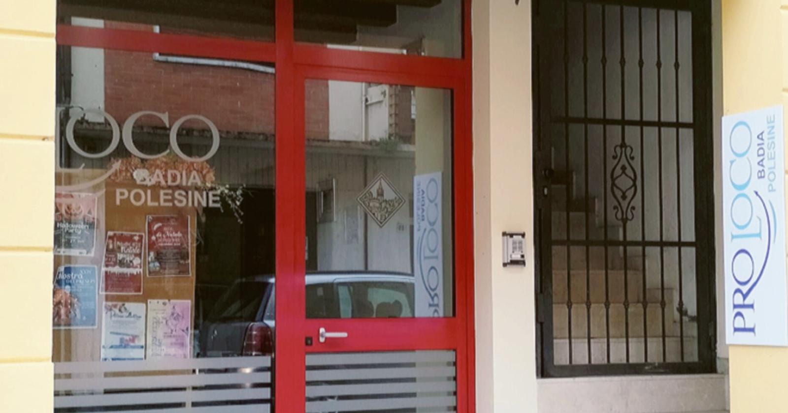 Pro loco, tra Natale e nuova sede