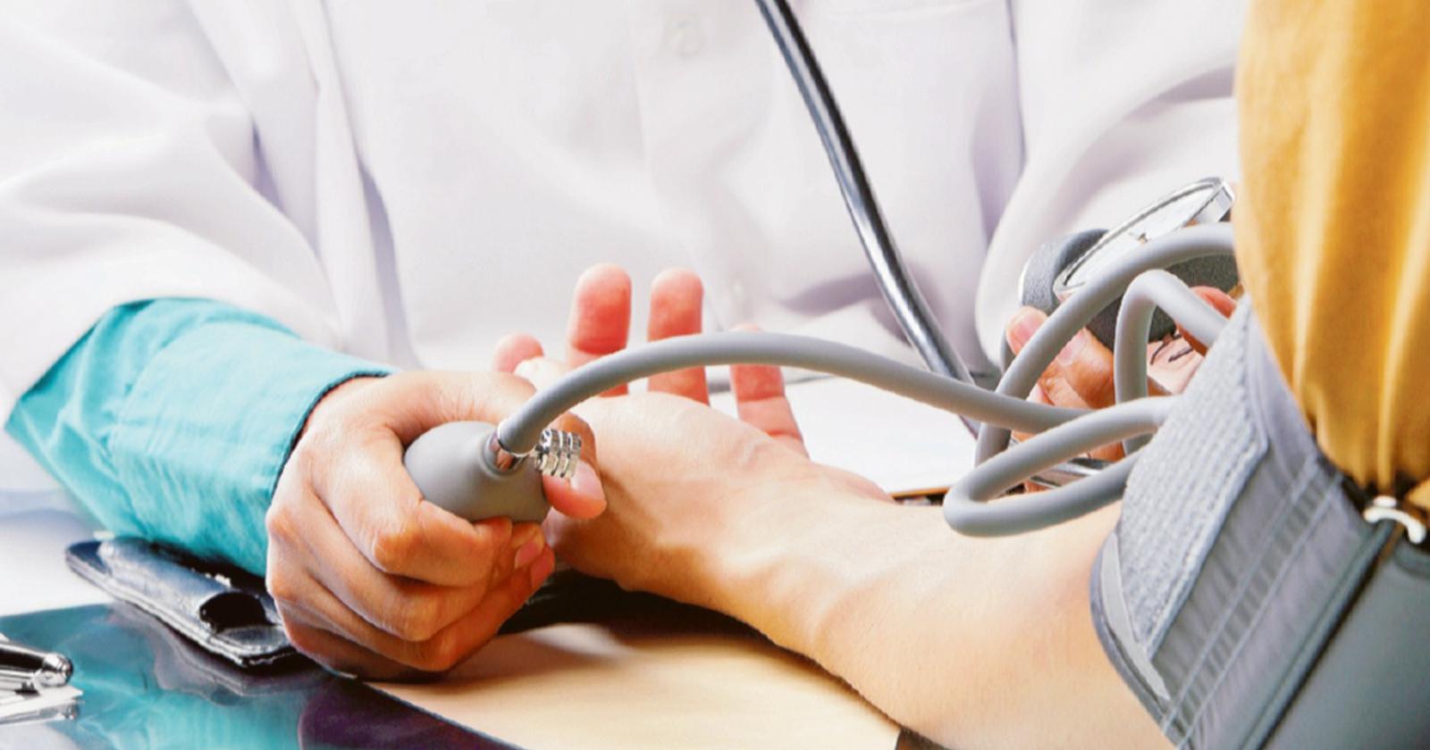Cuore: una rete tutta polesana per le cure