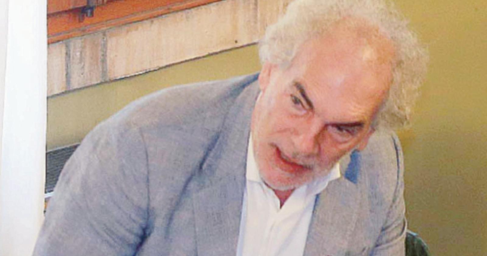 Battibecco e diffida per via Forlanini