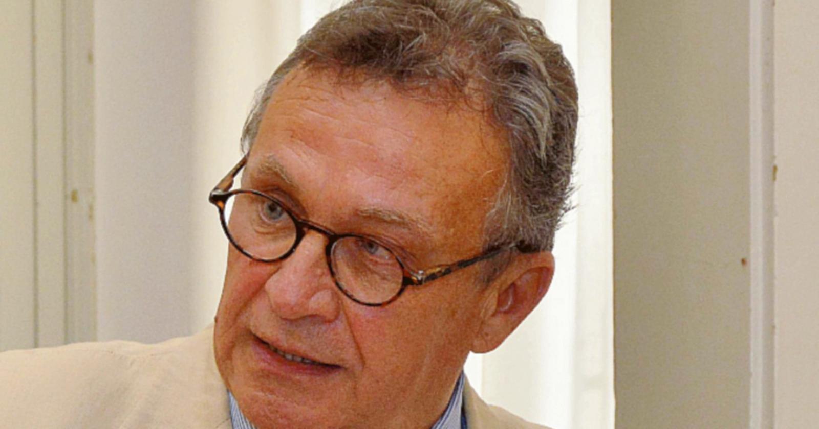 “Su Cavanella solo propaganda”