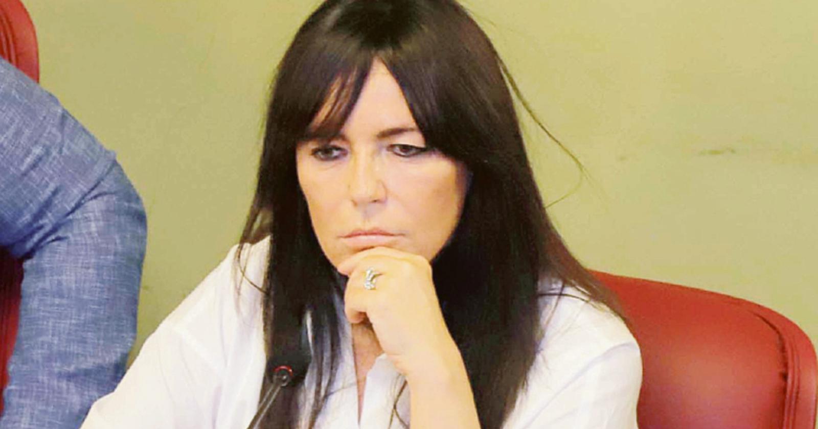 Casa Serena, il Comune cerca l’intesa