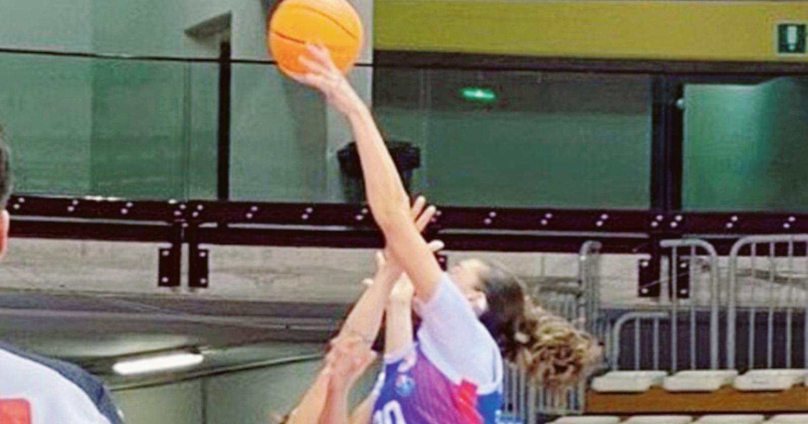 Una trasferta (quasi) proibitiva