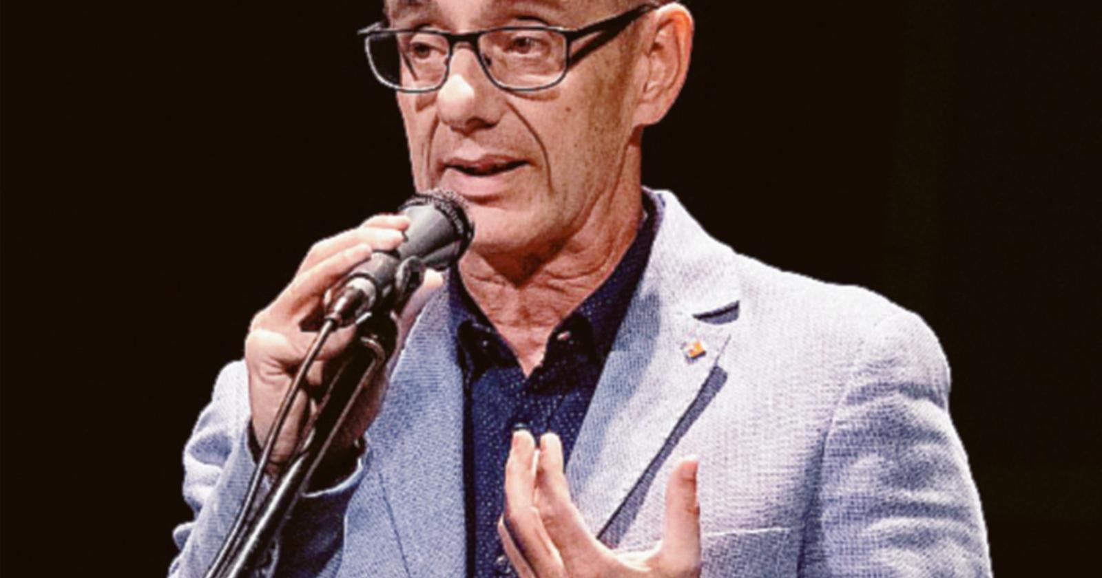 “Ecopol, anche la Cgil chiede la Via”