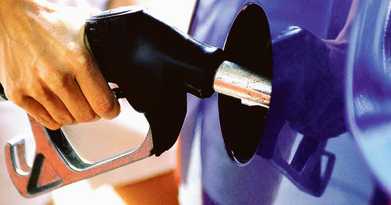 “Benzina al cloro”: sarà risarcita