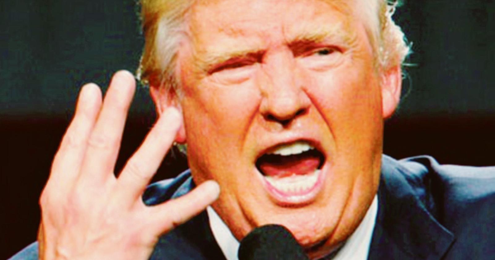 Sguardo sul fenomeno Trump alla vigilia delle elezioni Usa