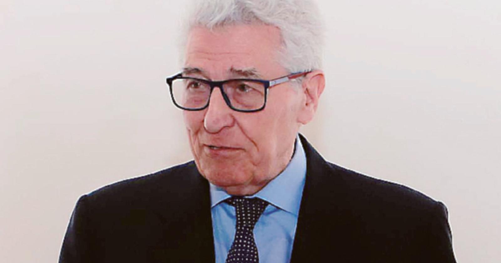 Fondazione al fianco dei futuri Ats