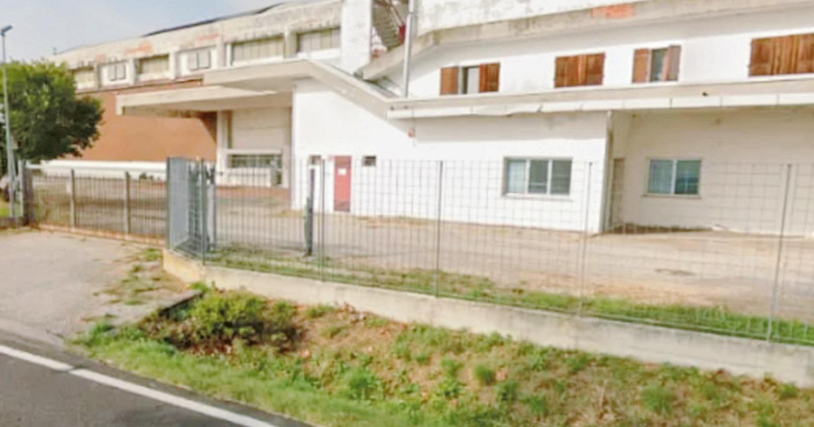 “Ecopol sia sottoposto a Via” 