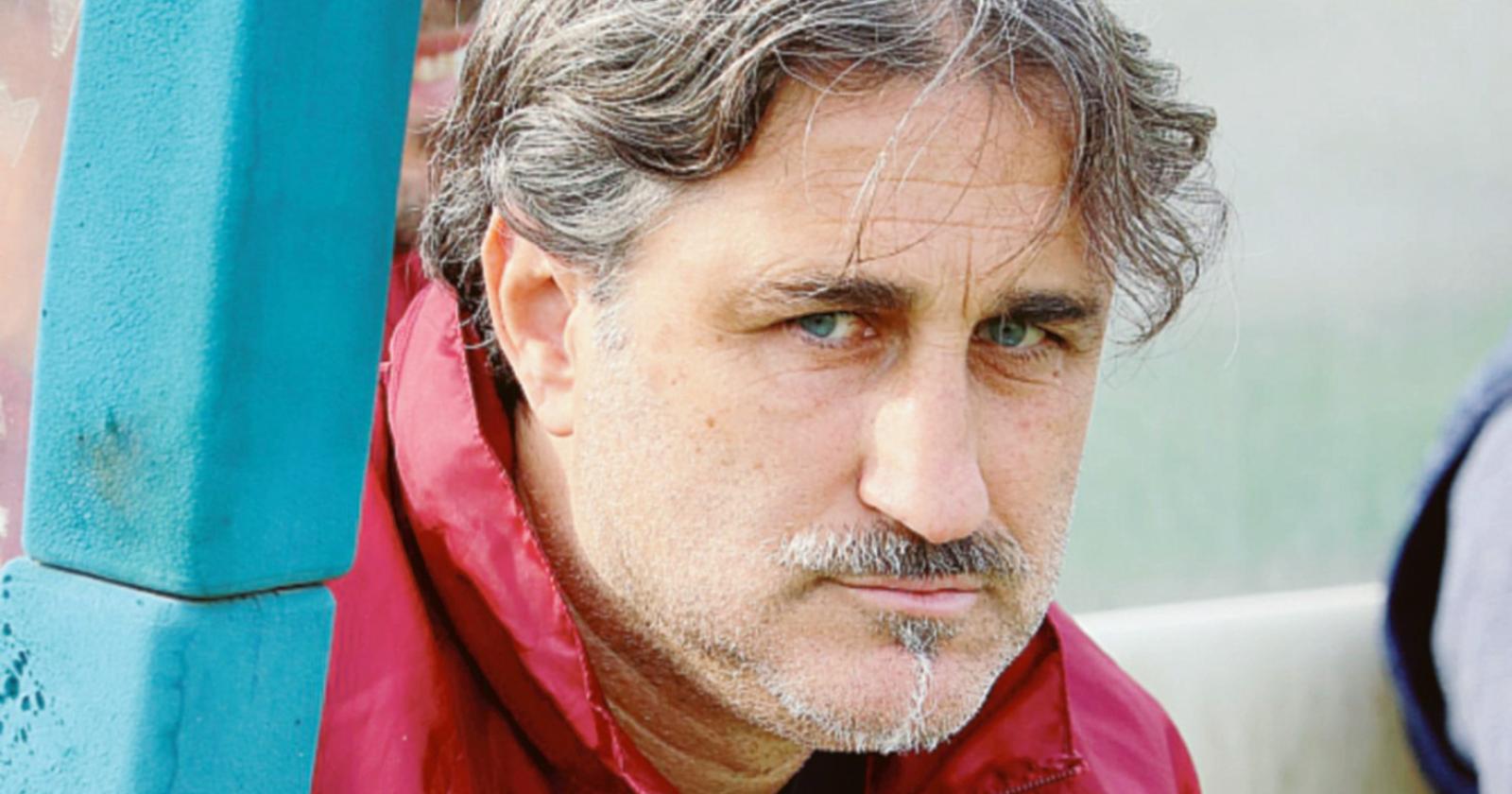 Adriese, quanto rammarico