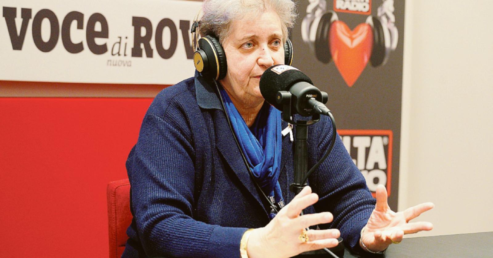 Ottobre Rosa, il Polesine è al top