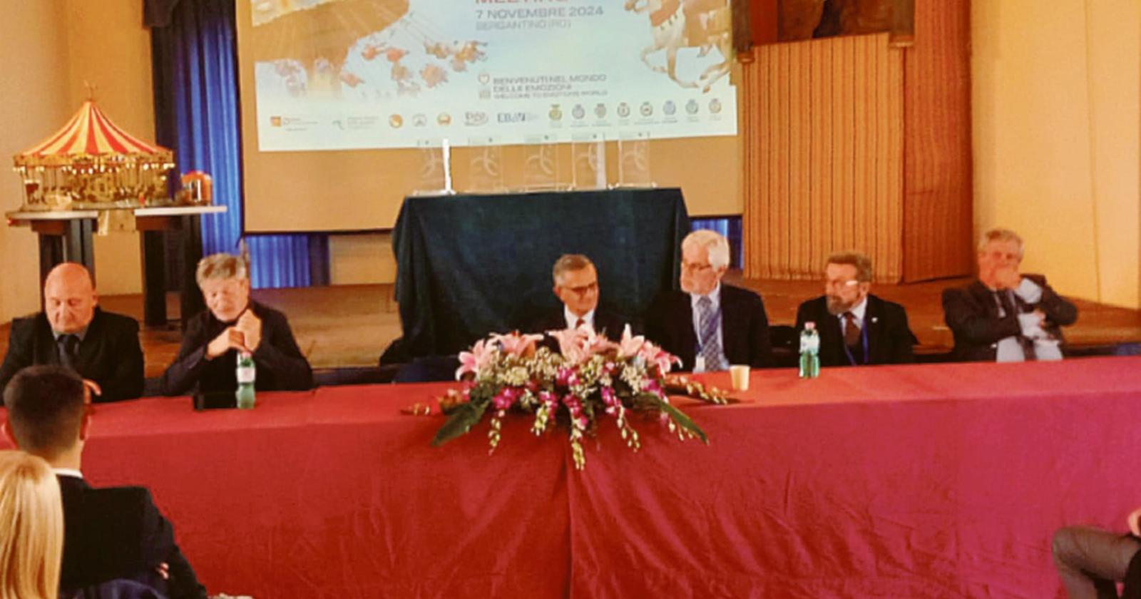 Il divertimento nel cuore delle città
