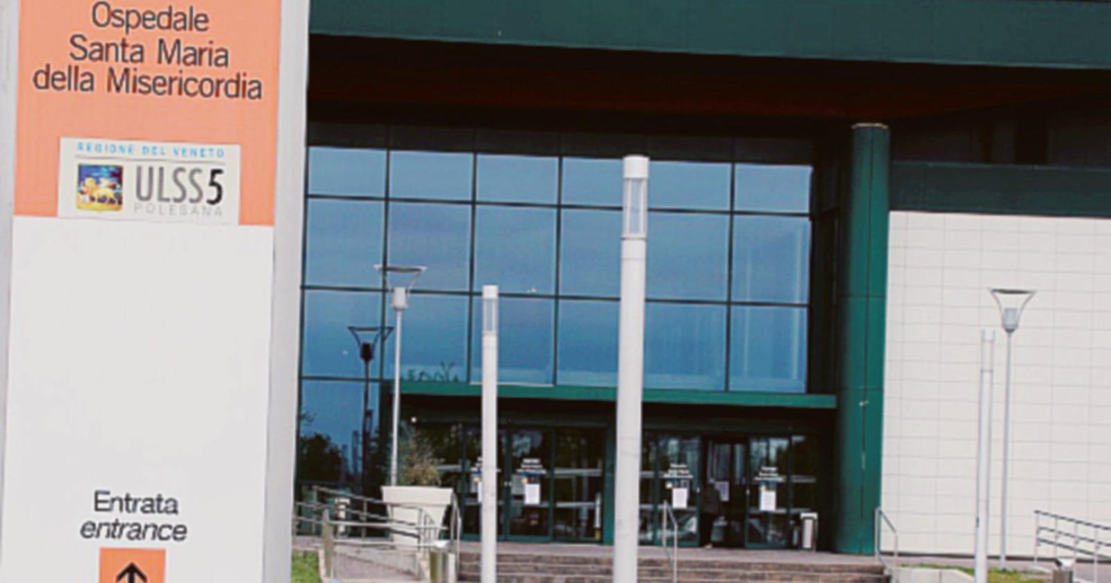 Guasto alle linee informatiche, giornata difficile
