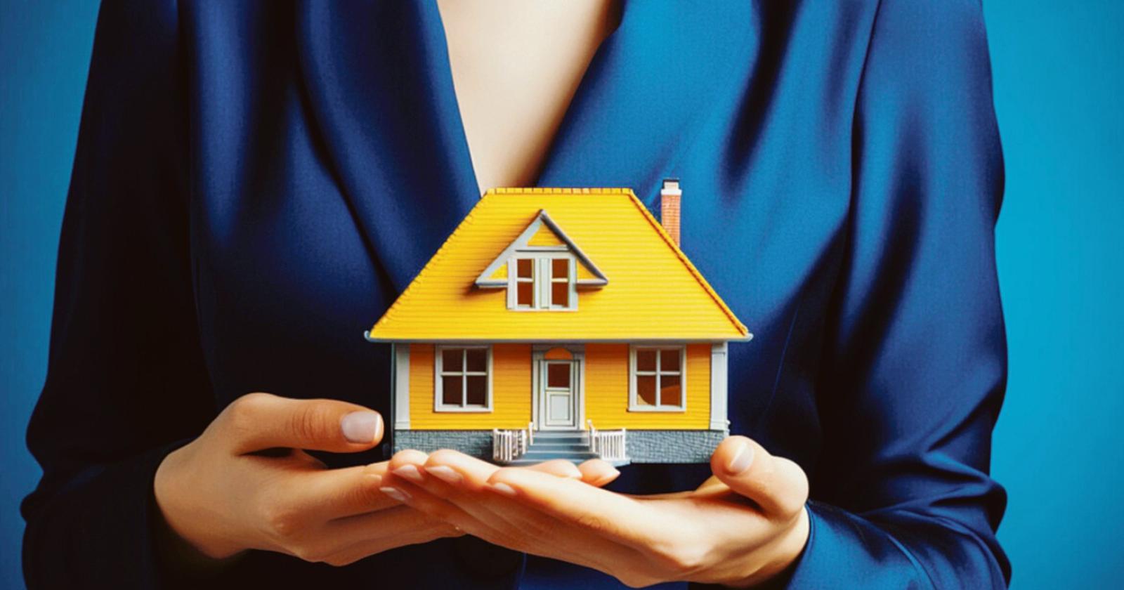 “Sul mercato pesano i vuoti urbani”