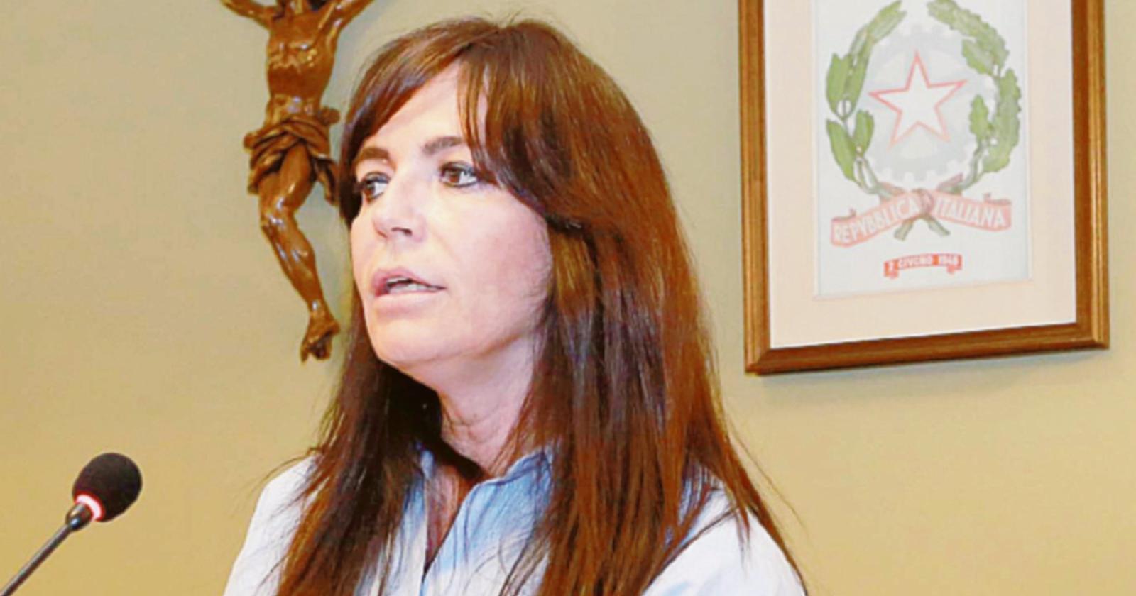 “Cittadinanza? Non si integrano”