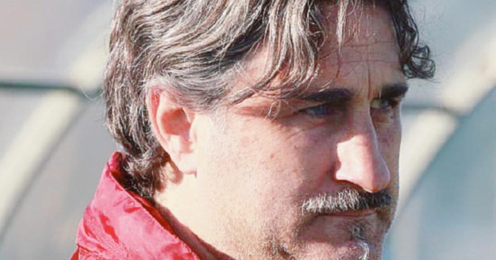 Ghiotta occasione per l’Adriese