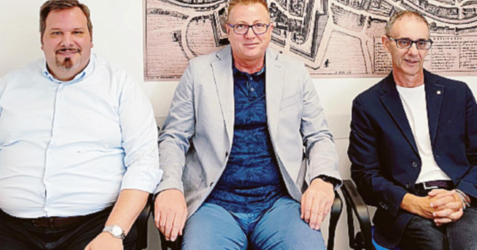 Ristori, i sindacati per l’inclusività
