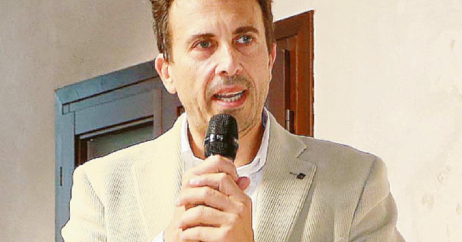 Spettacoli che portano il sorriso