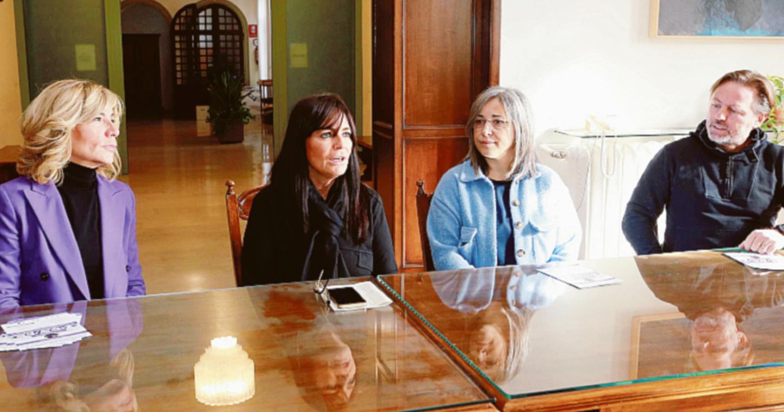 Menopausa certezze e verità