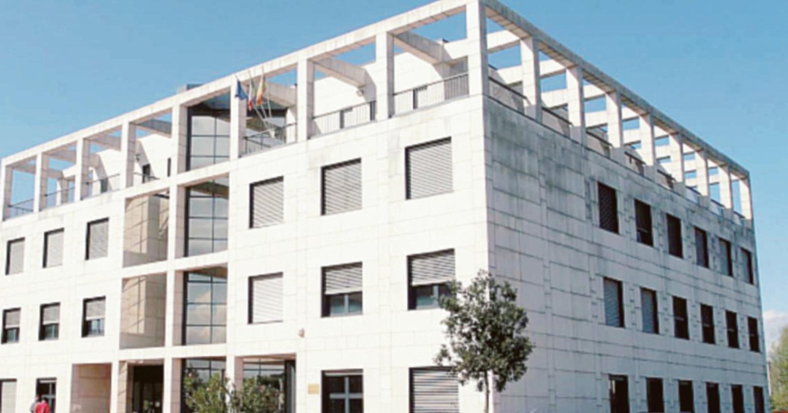 Un corso di autodifesa per studenti