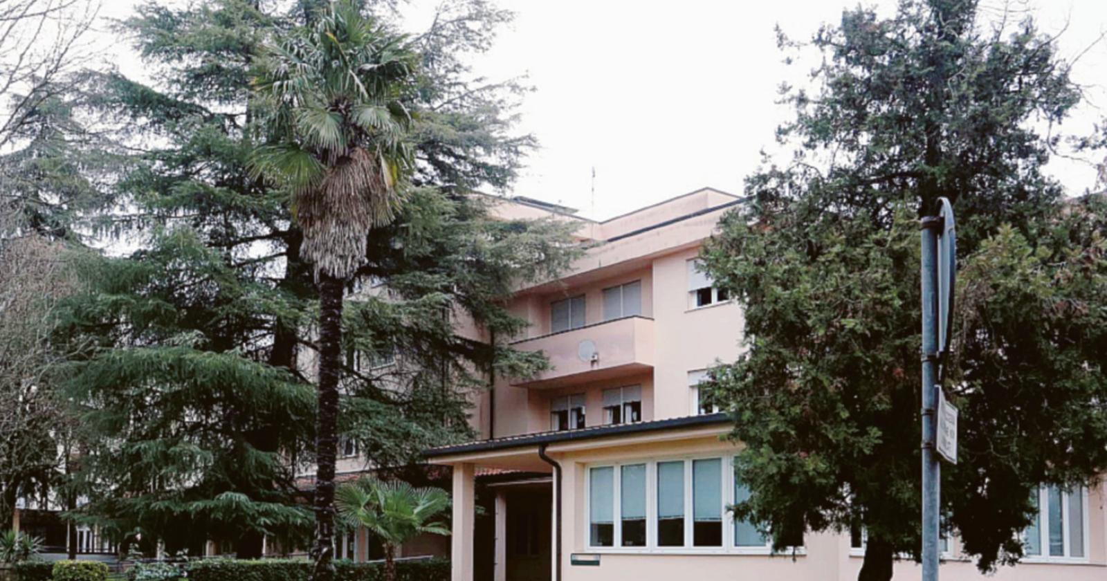 Iras: sul bando aleggia un silenzio "sospetto"