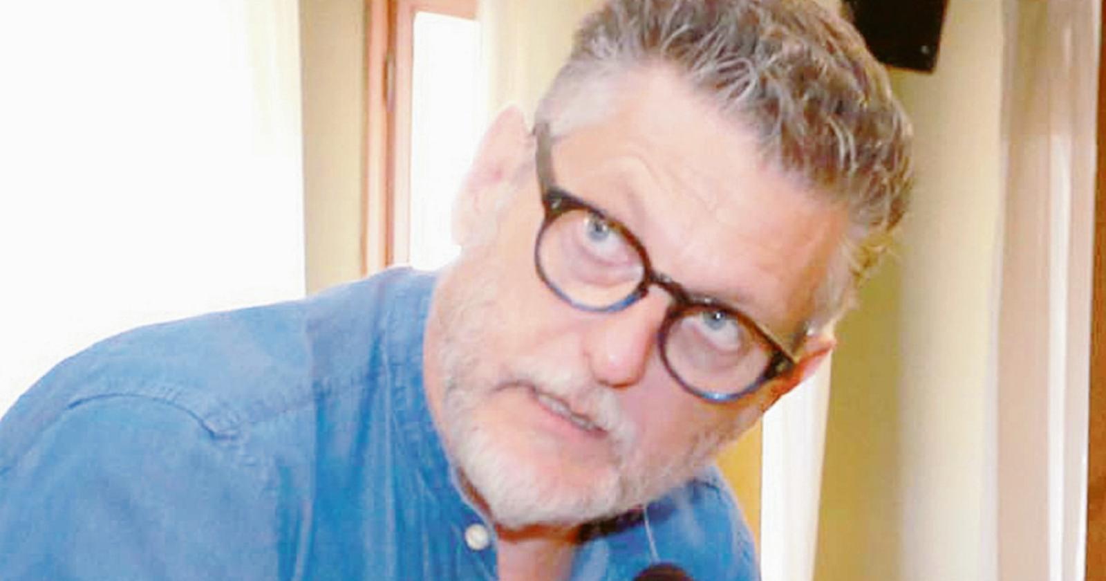 Per Gaffeo "il problema non è l'articolo 23": c'è un'altra norma che ha tenuto lontano Amazon 