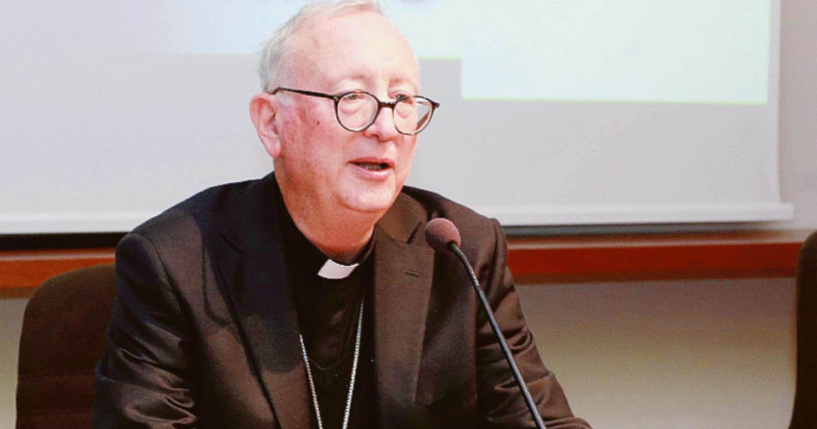 “Alta la guardia sull’ambiente”