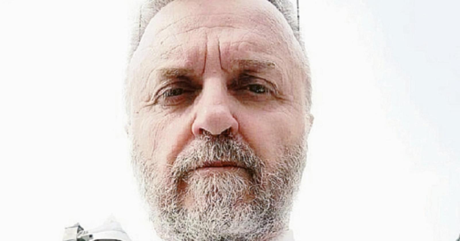 In arrivo la nomina di Destefani