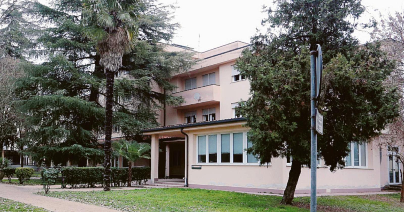 Per Iras, altri 15 giorni d’attesa