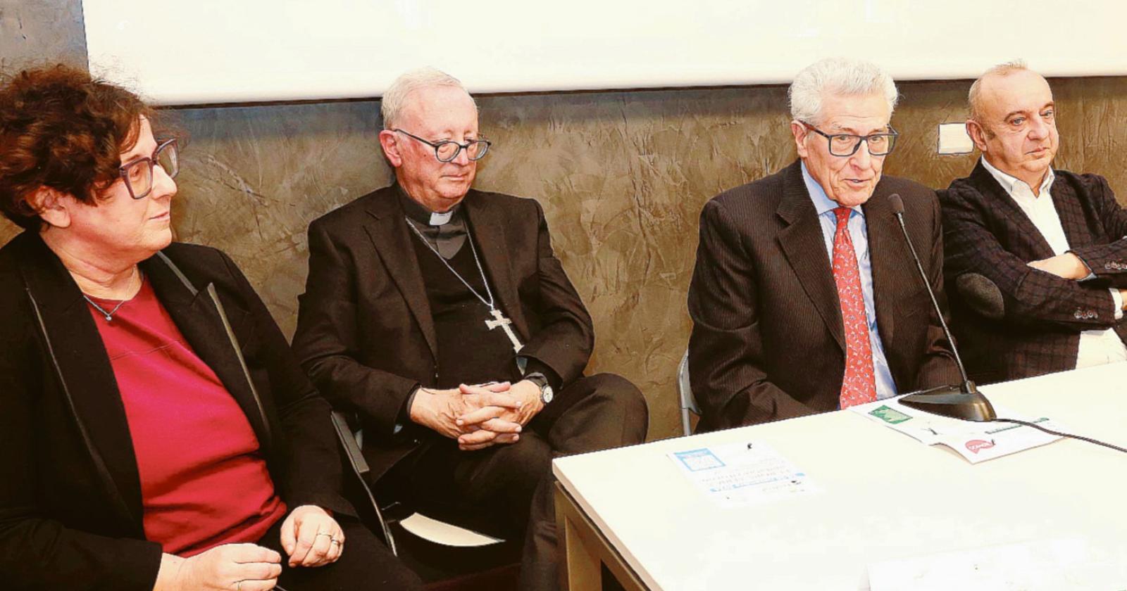 Aumentano gli stranieri in classe