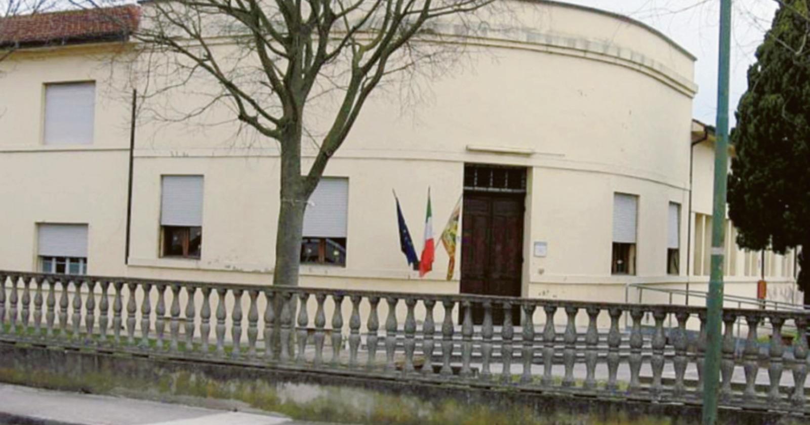 Open day nelle scuole