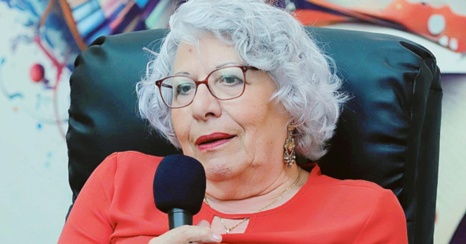 “Giusto l’ergastolo a Turetta”