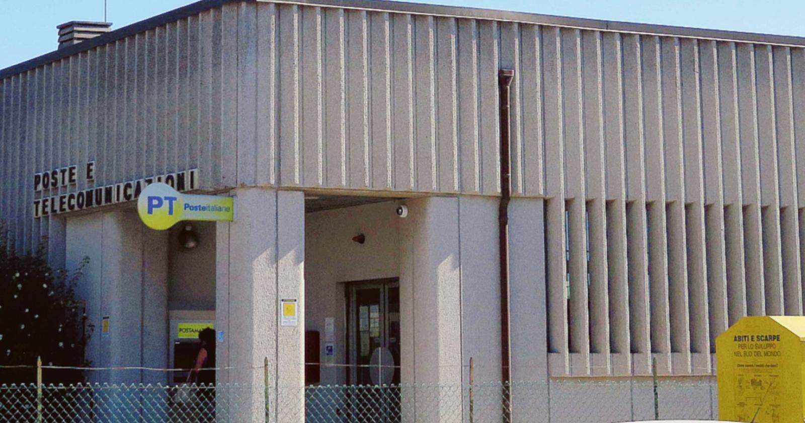 Poste, cresce la preoccupazione