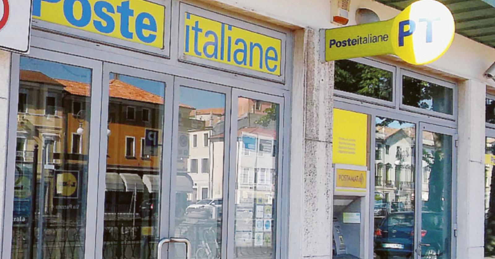 Poste, Bobo al Pd: “Disfattisti”