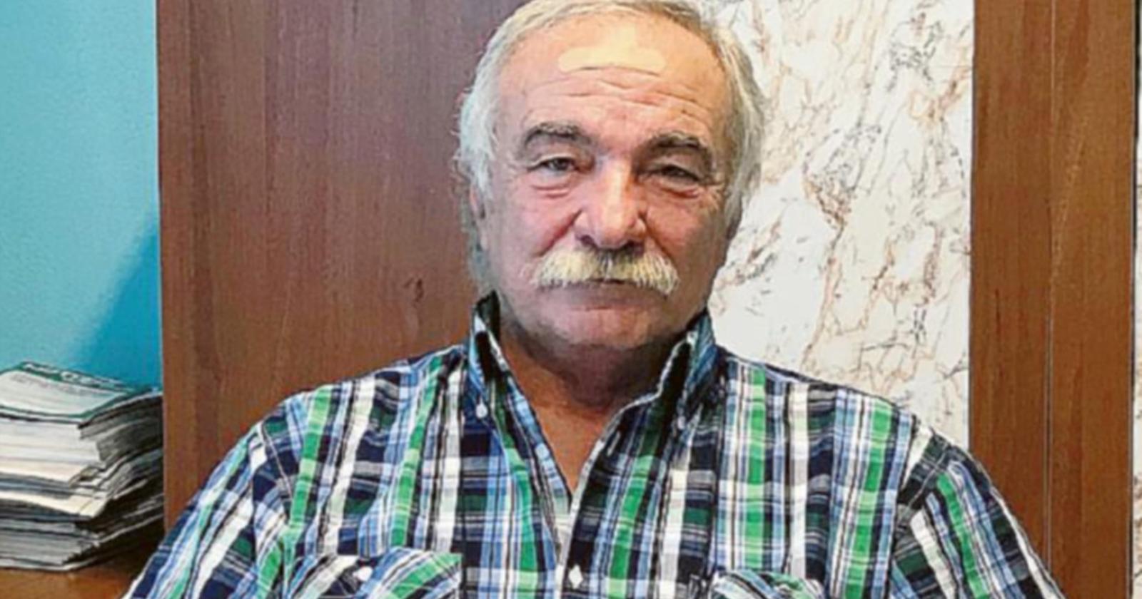 Si è spento l’ex sindaco Bassani