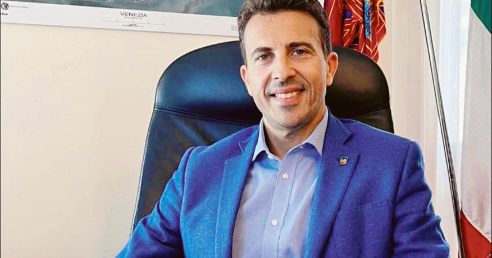 14 milioni per le nostre lagune