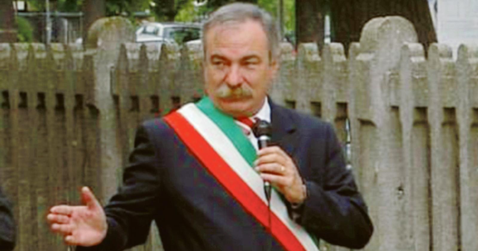 “Piero ha fatto tanto per la città”