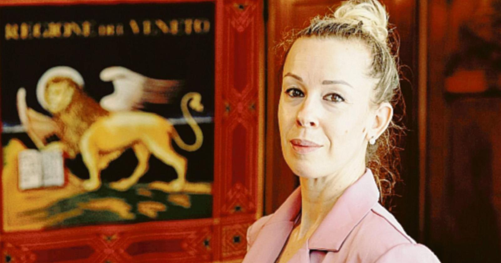 “Milioni utili a sostenere le lagune”