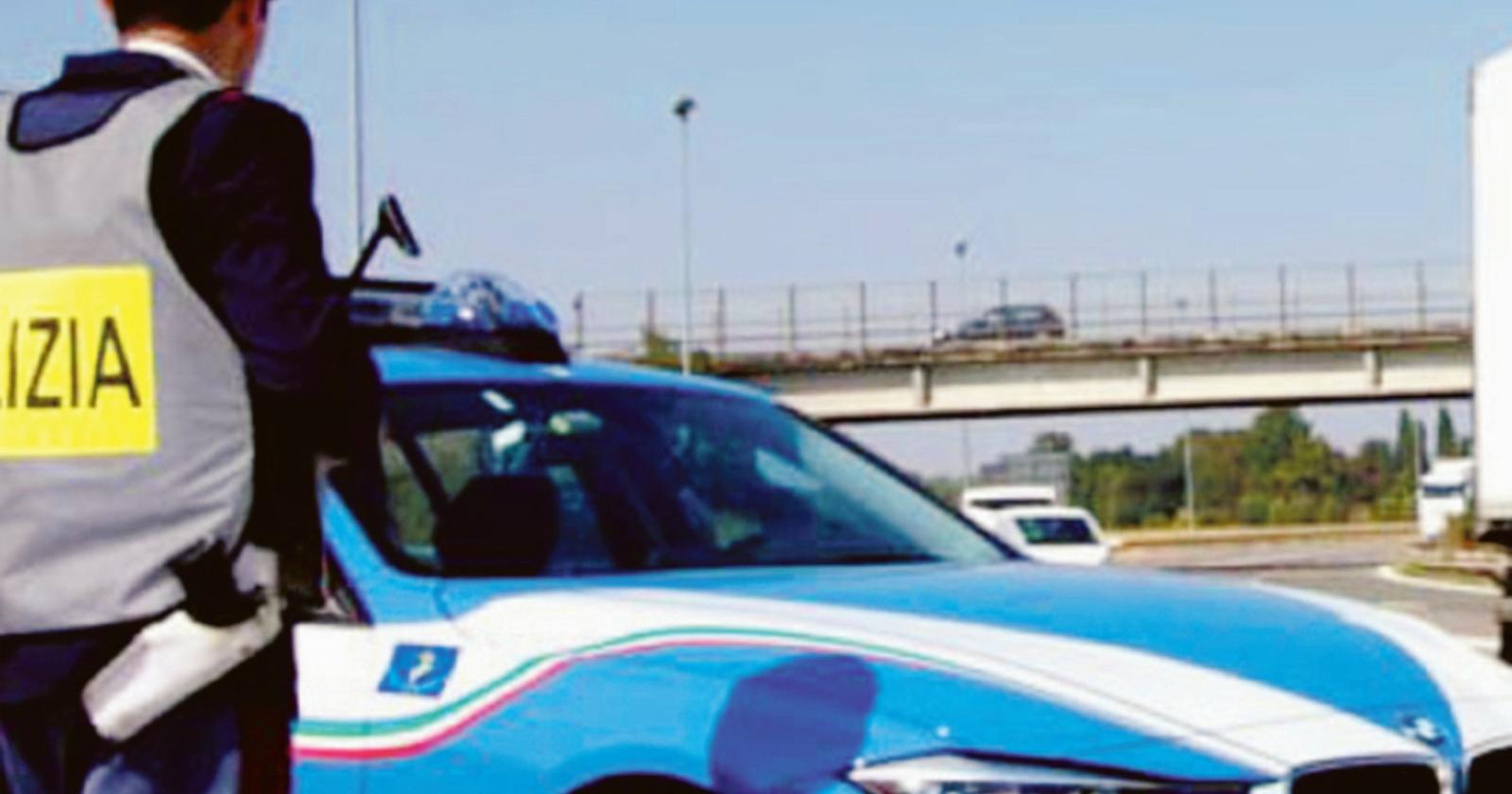 Nuove regole, controlli e multe