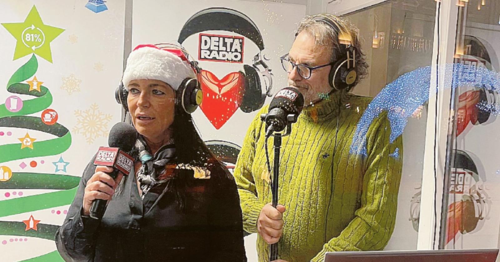 Capodanno a Rovigo: pronta l’ordinanza anti botti