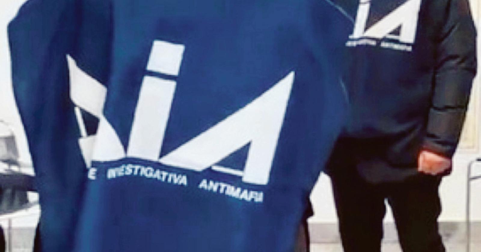 In Polesine 370 imprese a rischio mafia
