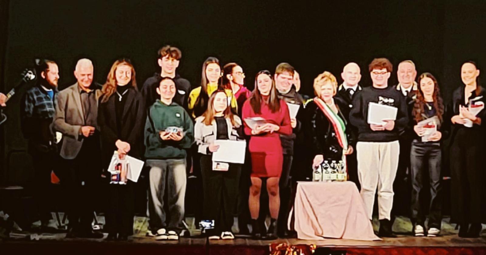 Il vero futuro del paese sono loro