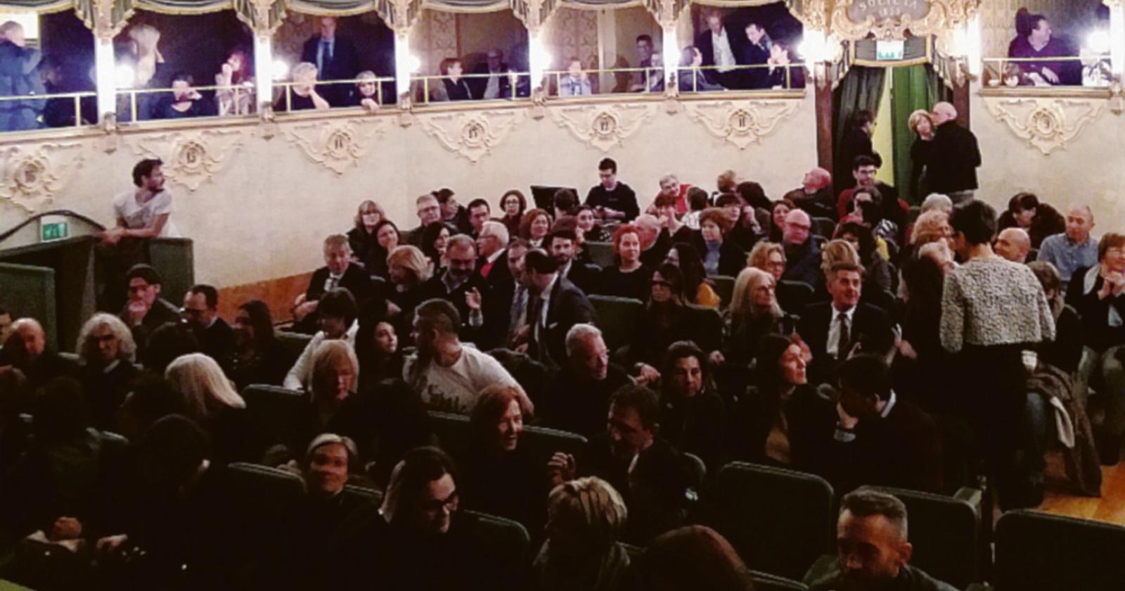Utilizzo del Balzan, ecco le regole